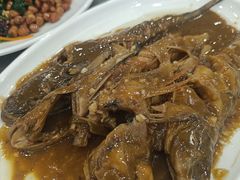 -渔家乐小海鲜(皇姑店)