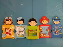 -北京华联购物中心(天通苑店)