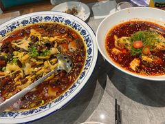 -毛草房(南辛庄街店)