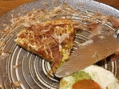 -白石的深夜食堂(济南万象城店)