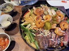 -bluefrog蓝蛙(水游城店)