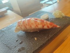 -鮨冠OMAKASE食べ放题(北京首店)