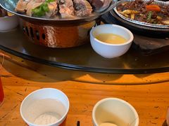 -农厨好味·温泉鹅·农家菜