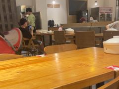 -姥姥家春饼店(惠新东街店)