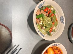 -潇湘阁(汉光百货店)