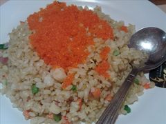 201201074409-万岁寿司(万国店)