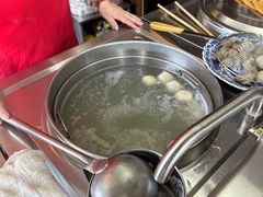 -同利肉燕老铺(澳门路店)
