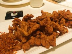 -渝蛙馆(新百店)