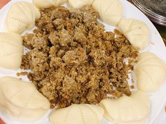 -老孙家饭庄·非遗(东关店)