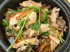 -五谷芳乳鸽王(海景店)