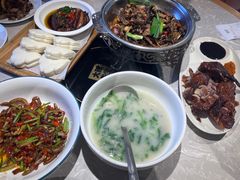 -大碗先生(荣时代店)