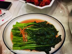 -阿胖龙虾(罍街店)