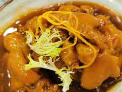-六婶西关小厨(光塔路店)