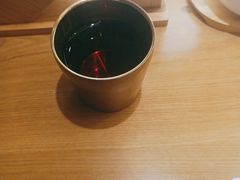 -马记永·兰州牛肉面(3019君尚店)