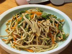 -良师门滨海人家·海鲜·家常菜(滨海城店)