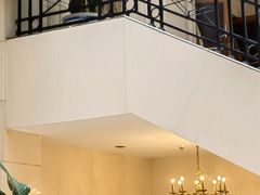 -阿什卡咖啡馆ESSCA COFFEE(塔里木石油宾馆店)