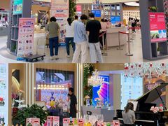 -宁波国际会展中心