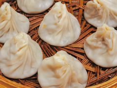 -熙盛源(凤凰街店)