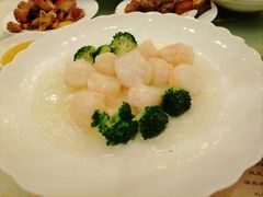 -上海大酒店(南京东路店)