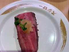 -寿司郎(北京路粤潮楼店)