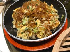 -東大方(湖州白鹭迎店)