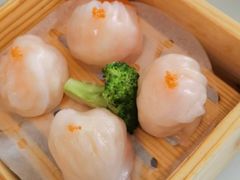 -勝記酒家·37年老字号·经典粤菜(南山花园城店)