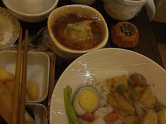 -金色印象·HiFi影音·按摩足疗(龙腾路店)