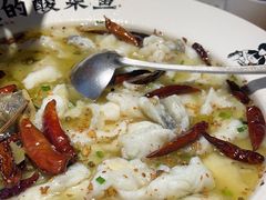 -宋小谨·泉州菜(西沙湾店)