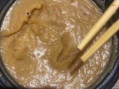 -咱家王新国把子肉(县东巷店)