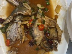 -舌尖上·霞浦滩涂海鲜·新闽菜(总店)