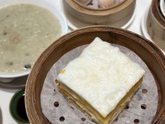 -丹桂轩(罗湖火车站店)