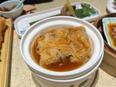 -点都德(奥体印象城店)