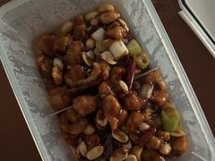 -眉州东坡(春秀路店)
