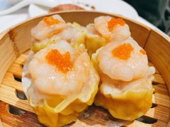 -千灯盛汇·头牌粤菜(致越优城店)