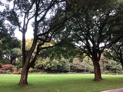 -西郊宾馆·1921餐厅