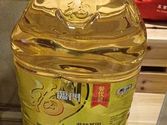 -妈妈菜舟山海鲜(定海古城店)