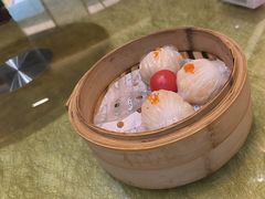 -有心德(隆生店)