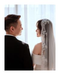 -蒙太奇婚纱摄影(万达店)