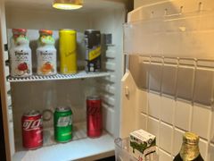 -上海璞麗酒店