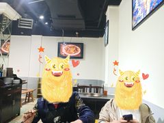 -费明中罗非鱼(大石坝店)