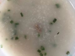 -卓粤拉肠(红庙店)