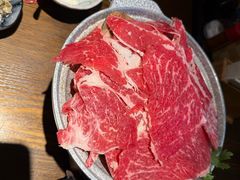 -鸟屯(三里屯店)