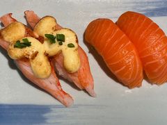 -初居食屋日式料理(万象城购物中心店)