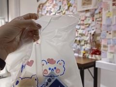 -mira甜品屋(财大店)