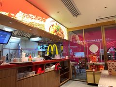 -遇见小面(深圳中心书城店)