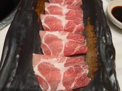 -新一哥粤菜火锅(瑞金店)