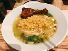 -好這口重庆小面(总店)