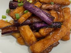 -阿毛饭店(和义路店)