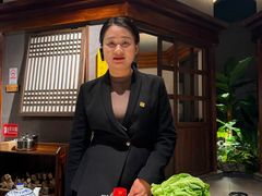 -贺庄·活鱼馆(珠吉路店)