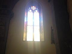 iphone_upload_pic-洪家楼教堂